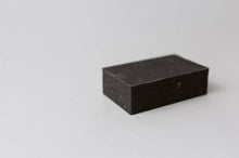 Load image into Gallery viewer, Tea Tree Charcoal Soap