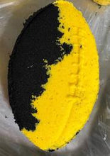 Load image into Gallery viewer, Football Bath Bomb